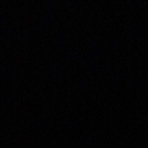 Meet your Posher, Kendra